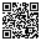 http://www.cficn.com/lihun/5057.html