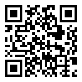 http://www.cficn.com/lihun/5058.html