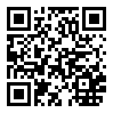 http://www.cficn.com/lihun/5059.html