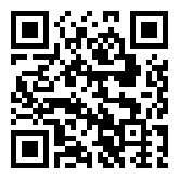 http://www.cficn.com/lihun/506.html