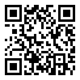 http://www.cficn.com/lihun/5062.html