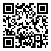 http://www.cficn.com/lihun/5063.html