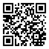http://www.cficn.com/lihun/5064.html