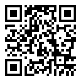 http://www.cficn.com/lihun/5069.html