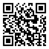 http://www.cficn.com/lihun/507.html