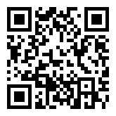 http://www.cficn.com/lihun/5071.html