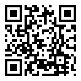 http://www.cficn.com/lihun/5072.html