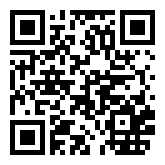 http://www.cficn.com/lihun/5073.html