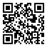 http://www.cficn.com/lihun/5074.html