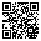 http://www.cficn.com/lihun/5076.html