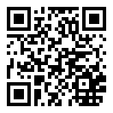 http://www.cficn.com/lihun/5078.html