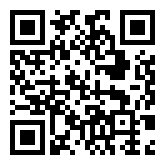 http://www.cficn.com/lihun/5079.html