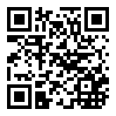 http://www.cficn.com/lihun/508.html