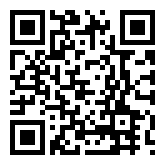 http://www.cficn.com/lihun/5080.html