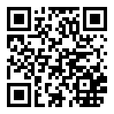 http://www.cficn.com/lihun/5084.html