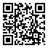 http://www.cficn.com/lihun/5085.html