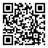 http://www.cficn.com/lihun/5086.html