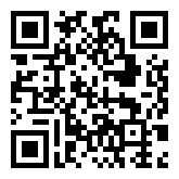 http://www.cficn.com/lihun/5089.html