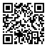 http://www.cficn.com/lihun/5090.html
