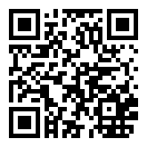 http://www.cficn.com/lihun/5091.html