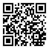 http://www.cficn.com/lihun/5092.html