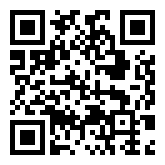 http://www.cficn.com/lihun/5093.html