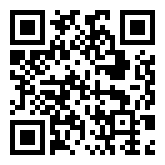 http://www.cficn.com/lihun/5094.html