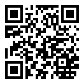 http://www.cficn.com/lihun/5097.html