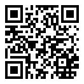 http://www.cficn.com/lihun/5098.html
