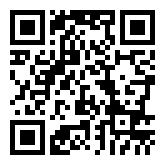 http://www.cficn.com/lihun/5099.html