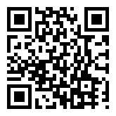 http://www.cficn.com/lihun/51.html