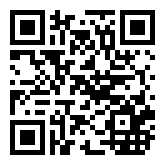 http://www.cficn.com/lihun/510.html