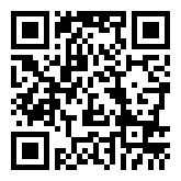 http://www.cficn.com/lihun/5100.html