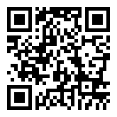 http://www.cficn.com/lihun/5103.html