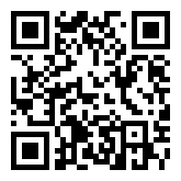 http://www.cficn.com/lihun/5104.html