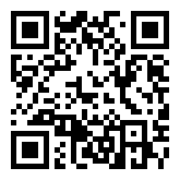 http://www.cficn.com/lihun/5105.html