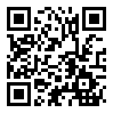 http://www.cficn.com/lihun/5106.html
