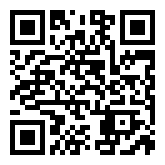 http://www.cficn.com/lihun/5107.html
