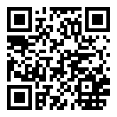 http://www.cficn.com/lihun/5108.html