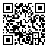 http://www.cficn.com/lihun/5109.html