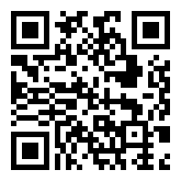 http://www.cficn.com/lihun/5111.html