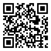 http://www.cficn.com/lihun/5112.html