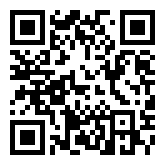 http://www.cficn.com/lihun/5113.html