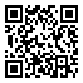 http://www.cficn.com/lihun/5114.html