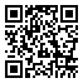 http://www.cficn.com/lihun/5115.html