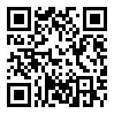 http://www.cficn.com/lihun/5117.html