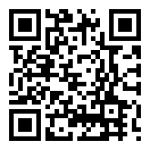 http://www.cficn.com/lihun/5119.html