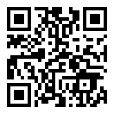 http://www.cficn.com/lihun/512.html