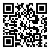 http://www.cficn.com/lihun/5120.html