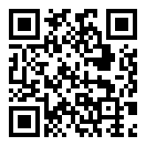 http://www.cficn.com/lihun/5121.html